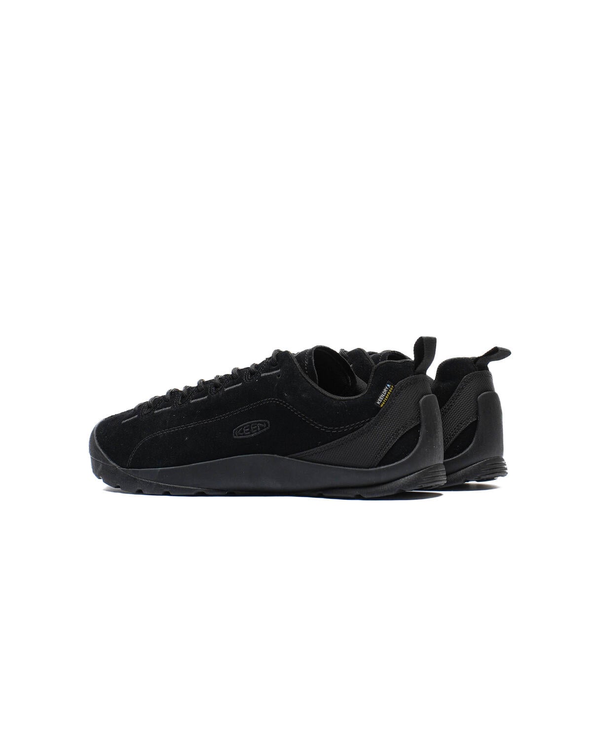 Keen JASPER Waterproof | 1029644 | AFEW STORE